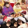 soboruvannja_1376