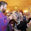soboruvannja_1378