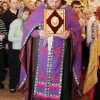 soboruvannja_1382