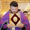 soboruvannja_1383