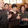soboruvannja_1384
