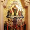 soboruvannja_1385