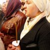 soboruvanie_15