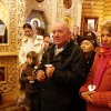 soboruvanie_28