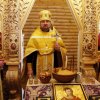 soboruvanie_33