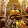 soboruvanie_36