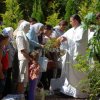 spasa_11_04