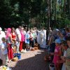 spasa_11_05