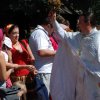 spasa_11_06