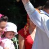 spasa_11_07