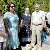 _mg_996305