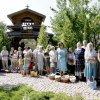 _mg_997309