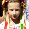 spasa_1420_resize