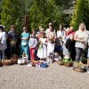 spasa_15_08