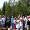 spasa_15_09