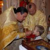 _0014