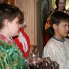 trinity_12
