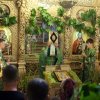 Trinity23-0303