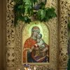 Trinity23-0404