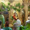 Trinity23-1212