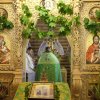 Trinity23-1414