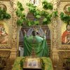 Trinity23-1515