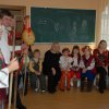 andrija_1