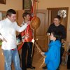 andrija_12
