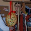 andrija_2