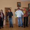 andrija_3