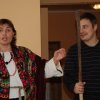 andrija_4