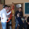 andrija_5