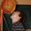 andrija_7
