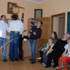 andrija_8