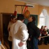 andrija_9