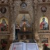 img_6379