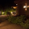 velykden_1608_resize