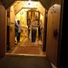 velykden_1610_resize