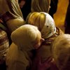 velykden_1629_resize