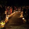 velykden_1646_resize