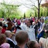 velykden_1649_resize