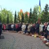 velykden_1650_resize