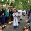 velykden_1654_resize