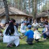 velykden_60