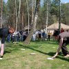velykden_63