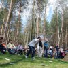 velykden_64