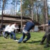velykden_69
