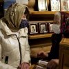 01IMG_0728-01