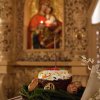 03IMG_0736-03