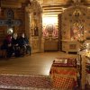 05IMG_0738-05